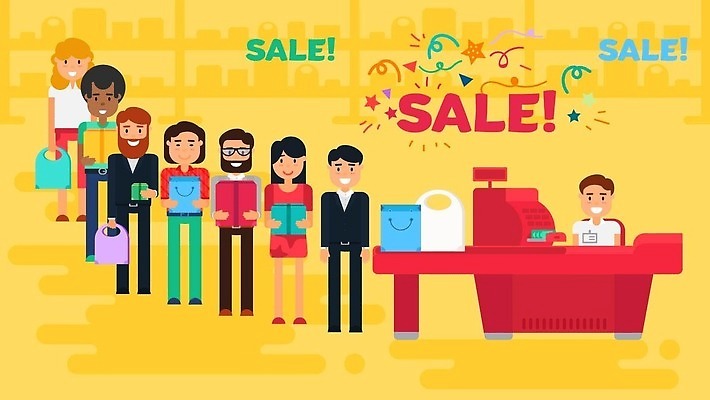 EPS 해외이미지 템플릿 캐릭터 디자인 배너 잡화 옷 포스터 백그라운드 크리스마스 돈 일러스트 비즈니스 휴가 선물 사람 그래픽 쇼핑 유행 세일 상점 검은색 시장 구매 상품 주식 쇼핑몰 계산대 서비스 진열장 상업 추수감사절 소매 승진 슈퍼마켓 금요일 매각 벡터 제의 해외202309 해외일러스트 일러캐릭터 기념일 기독교 컬러 금융 재산 요일 파일형식