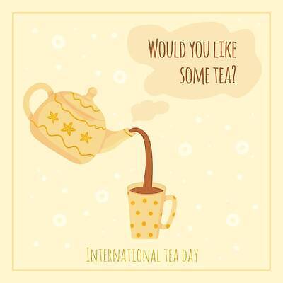 EPS 해외이미지 디자인 배너 계절 포스터 음료 백그라운드 컨셉 잎 꽃무늬 일러스트 주전자 휴가 기념 이벤트 장식 초록색 세계 노란색 머그컵 수확 인사 최고 신용카드 플랫 붓기 차 달콤 맛 찻잔 12월 허브 사인 엽서 발효 향 월 엘리먼트 카페인 벡터 해외202309 해외일러스트 식물 꽃 컬러 무늬 농업 모션 주방용품 잔 컵 금융 예절 날짜 편지 파일형식