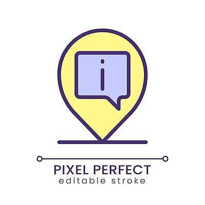 EPS 해외이미지 클립아트 편집 디자인 선 컬러 컨셉 지도 인터넷 일러스트 교통시설 미술 픽토그램 디지털 자료 웹 정보 센터 플랫 만화 프런트 심볼 서비스 윤곽 온라인 네비게이션 물류 발견 고립 얇은 엘리먼트 오리엔테이션 지원 타격 헬프 활자 벡터 해외202309 해외일러스트 교통 모션 문화예술 도움 시설 활자판 파일형식