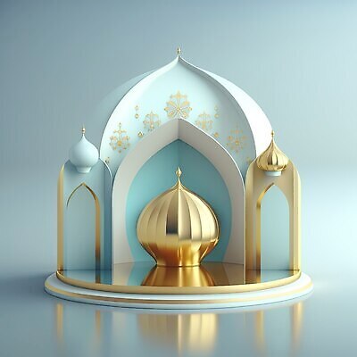 포토 JPG 해외이미지 모양 배너 종교 백그라운드 일러스트 추상 프레임 서기 사람없음 장식 3D 세일 무대 달 등불 축하 인사 발표 황금 상품 초승달 이슬람교 받침대 모스크 만들기 장면 광택 기하학 승진 단상 단식 라마단 지휘대 목업 카피스페이스 미니멀리스트 현실 미니멀 해외202309 해외일러스트 자연요소 컨셉 무늬 모션 조명 공백 예절 디지털합성 파일형식