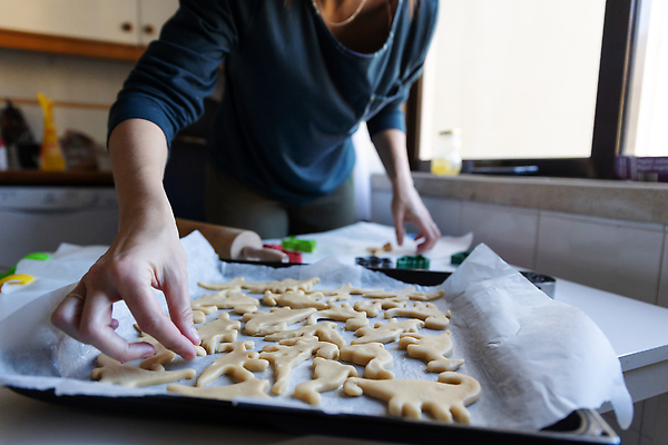 포토 JPG 해외이미지 주간 백인 여자 행복 아들 어린이 음식 가족 관계 엄마 아침 관리 요리 한명 소년 부모 햇빛 반사 쿠키 주방 요리사 흰색 굽기 공룡 반죽 시트 배려 유대감 해외202309 해외포토 자연요소 서양인 직업 1 남자 감정 컬러 파충류 디저트 사람 태양 구이 파일형식