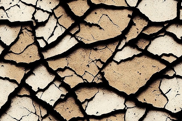 포토 JPG 해외이미지 디자인 벽 백그라운드 패턴 일러스트 표면 추상 미술 사람없음 검은색 바위 흰색 거친 천 질감 복고 시멘트 그런지 옛날 콘크리트 해외202309 해외포토 컬러 무늬 문화예술 돌_바위 직물 파일형식