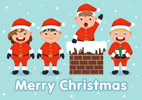 EPS 해외이미지 나무 디자인 배너 계절 행복 포스터 어린이 백그라운드 크리스마스 겨울 일러스트 자연 휴가 새로움 선물 사람 그래픽 장식 빨간색 장난감 파티 세일 축제 축하 인사 소나무 신용카드 12월 연도 질감 초대 고립 노엘 벡터 해외202309 해외일러스트 식물 기념일 감정 컬러 컨셉 이벤트 금융 예절 날짜 생태계 파일형식