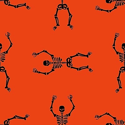 EPS 해외이미지 모양 템플릿 디자인 실루엣 문화 패턴 오렌지 일러스트 모션 뼈 골격 기술 흑백 이벤트 그래픽 세트 검은색 댄서 할로윈 에너지 죽음 춤 신비 심볼 흰배경 역동적 심플 신화 고립 리듬 몬스터 엘리먼트 초능력 해골모형 벡터 미니멀 해외202309 해외일러스트 직업 컬러 백그라운드 컨셉 무늬 과일 문화예술 촬영기법 모형 흰색 파일형식