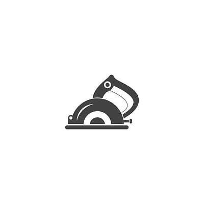 EPS 해외이미지 나무 디자인 산업 컨셉 일러스트 회사 목재 라벨 금속 힘 기계 장비 기구 공구 디스크 업무 바퀴 원형 칼날 작업실 수리 자르기 목수 심볼 사인 톱니바퀴 회전 날카로움 목공예 정비공 기어 방앗간 벌목 수목 재주꾼 철강 톱질 벡터 해외202309 해외일러스트 도형 식물 직업 비즈니스 재료 모션 재질 프레임 도구 작업 기술자 질병 공예 파일형식 의학 취미