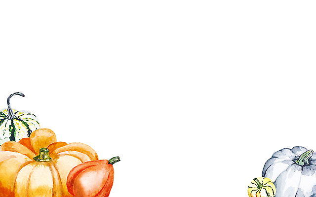 포토 JPG 해외이미지 클립아트 식물 전통 디자인 계절 음식 다이어트 채소 오렌지 일러스트 자연 호박 휴가 건강 요리 미술 사람없음 장식 빨간색 초록색 세트 노란색 정원 할로윈 수확 흰색 축하 수집 오브젝트 그림 유기농 원예 엽서 박 10월 내추럴 조립 고립 숙성 채식주의자 비건 해외202309 해외일러스트 웰빙 컬러 컨셉 농업 과일 문화예술 취미 날짜 편지 생태계 채식 파일형식