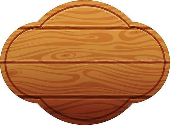 EPS 해외이미지 모양 템플릿 디자인 배너 도로 일러스트 자연 간판 프레임 광고판 목재 그래픽 갈색 공백 사막 수확 게임 시골 표지판 판넬 신용카드 발표 널 만화 방향 오브젝트 사인 질감 복고 배지 UI 고립 서쪽 수목 엘리먼트 옛날 조언 벡터 비어있는 해외202309 해외일러스트 나무 길 컬러 농업 재료 교통시설 놀이 알림판 금융 생태계 판 파일형식