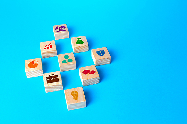 포토 JPG 해외이미지 직업 교육 컨셉 회사 비즈니스 통신 성공 설계 새로움 아이디어 관리 창조 사람없음 공연 도구 눈송이 시장 계획 대표 서비스 투자 상업 혁명 개발 경영 골 마케팅 자금 청렴 프로젝트 개조 해외202309 해외포토 돈 눈_날씨 이벤트 금융 파일형식