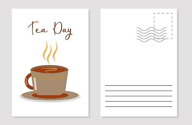 EPS 해외이미지 라이프스타일 디자인 배너 포스터 음료 음식 백그라운드 컨셉 잎 일러스트 텍스트 자연 유리 아침 휴가 휴식 기념 사람 이벤트 타이포그라피 장식 컵 초록색 세계 갈색 노란색 카페 머그컵 달력 인사 신선 최고 뜨거움 신용카드 날짜 차 찻잔 찻주전자 심볼 오브젝트 사인 상쾌 아로마 고립 엘리먼트 해외202309 해외일러스트 주간 식물 문자 식기 감정 컬러 재질 주전자 잔 생활 금융 상점 예절 생태계 파일형식 벡터