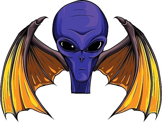 EPS 해외이미지 캐릭터 손 디자인 행복 감정 얼굴 어린이 날개 일러스트 생물 미술 미소 그래픽 컬러풀 머리 우주 할로윈 회색 외계인 용 치아 낙서 시원함 악마 만화 스케치 모피 그림 박쥐 공상 고립 마스코트 몬스터 특별함 벡터 못생김 해외202309 해외일러스트 일러캐릭터 컬러 컨셉 포유류 문화예술 표정 사람 신체부위 미확인물체 소화기관 파일형식