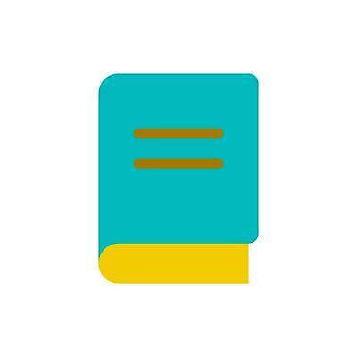 EPS 해외이미지 클립아트 디자인 교육 컬러 컨셉 일러스트 교실 학교 모바일 미술 책 스마트폰 학습 스터디 픽토그램 공책 웹 플랫 도서관 어플리케이션 강의 가득함 심볼 읽기 신학기 교과서 옵션 심플 양장본 자원 UI 고립 고체 소프트웨어 엘리먼트 이러닝 인터페이스 활자 벡터 해외202309 해외일러스트 인터넷 모션 문화예술 문구용품 교재 핸드폰 스마트기기 활자판 파일형식 전자제품 오브젝트 인쇄판 인쇄
