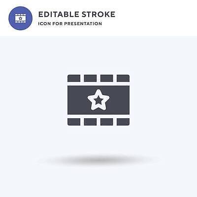 EPS 해외이미지 디자인 산업 안경 조각 백그라운드 컨셉 일러스트 모션 놀이 프레임 실내 미술 그래픽 세트 픽토그램 3D 카메라 스크린 검은색 텔레비전 웹 장비 흰색 영화관 극장 필름 심볼 영화 사인 그림 복고 쇼 테이프 팝콘 영사기 동영상 책임자 멀티미디어 얼레 할리우드 고립 엘리먼트 옛날 벡터 해외202309 해외일러스트 잡화 컬러 인터넷 문화예술 문구용품 내부 전자제품 디지털합성 로스앤젤레스 파일형식 미국 오브젝트 북아메리카 아메리카 대륙