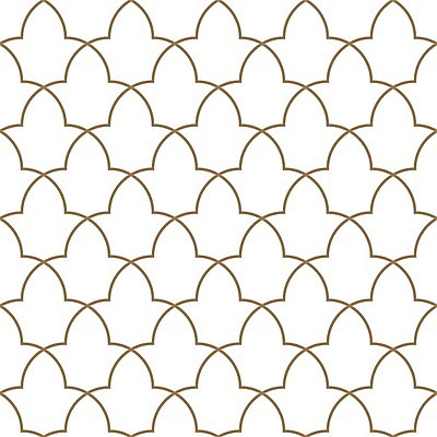 EPS 해외이미지 전통 디자인 실루엣 아시아 별 백그라운드 패턴 일러스트 건축양식 추상 미술 동양인 그래픽 장식 경작 검은색 수확 골동품 흰색 화려 클래식 인쇄 이슬람교 타일 모자이크 기하학 동쪽 모로코 대칭 라마단 아라베스크 아랍어 옛날 포장소품 스타일 벡터 해외202309 해외일러스트 자연요소 건축 나라 종교 컬러 컨셉 무늬 농업 포장 아프리카 문화예술 촬영기법 인종 농사 방향 오브젝트 포장재료 파일형식