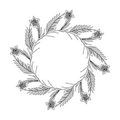 EPS 해외이미지 식물 템플릿 디자인 배너 꽃 포스터 선 결혼 잎 꽃무늬 일러스트 자연 프레임 미술 팜플렛 그래픽 장식 뷰티 화환 봄 낭만 벚꽃 나뭇가지 시골 인사 원형 신용카드 화려 허브 라인아트 흰배경 윤곽 초대 고립 엘리먼트 벡터 카피스페이스 해외202309 해외일러스트 도형 나무 계절 백그라운드 컨셉 무늬 문화예술 이벤트 금융 공백 흰색 예절 생태계 파일형식