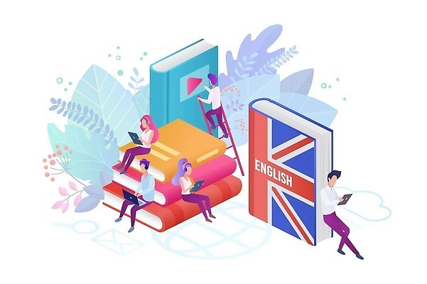 EPS 해외이미지 캐릭터 학생 디자인 영어 교육 컬러 백그라운드 컨셉 인터넷 일러스트 통신 학교 거리 사람 그래픽 책 노트북 학습 독서 알약 3D 디지털 헤드폰 흰색 가르침 플랫 도서관 강의 만화 대학교 하이테크 심플 온라인 동영상 고립 이러닝 벡터 해외202309 해외일러스트 일러캐릭터 문자 음향기기 기술 전자제품 약 디지털합성 파일형식