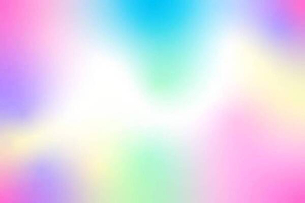 EPS 해외이미지 템플릿 디자인 배너 컬러 백그라운드 무지개 패턴 일러스트 벽지 추상 미술 경사 그래픽 장식 빨간색 빛 컬러풀 뷰티 3D 우주 보라색 웹 활발 우아함 매끈함 소프트포커스 제비꽃 질감 부드러움 망사 광 블러 엘리먼트 홀로그램 스타일 벡터 해외202309 해외일러스트 자연요소 꽃 컨셉 무늬 인터넷 문화예술 촬영기법 직물 감각 디지털합성 파일형식