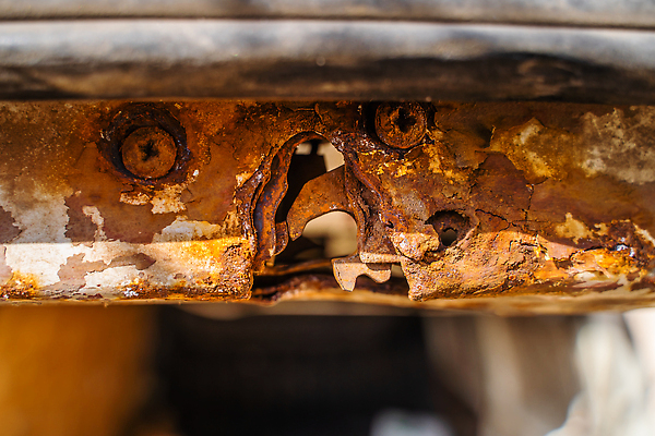 포토 JPG 해외이미지 신체 오렌지 자동차 사람없음 문 기계 나사 부식 잠금 깨짐 옛날 해외202309 해외포토 육상교통 컨셉 과일 공구 보안 파일형식