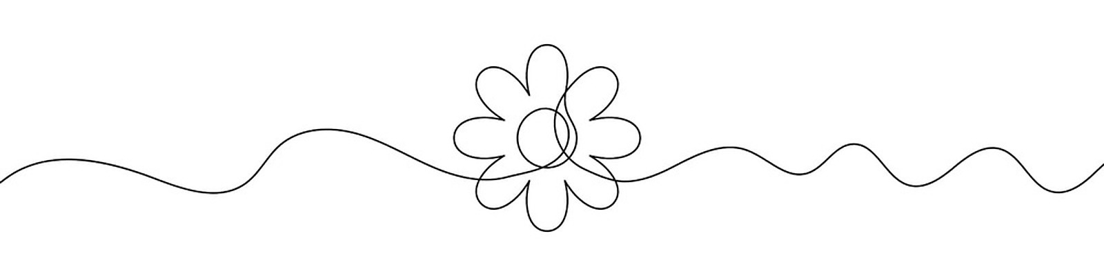 EPS 해외이미지 식물 디자인 꽃 선 백그라운드 잎 꽃무늬 일러스트 자연 추상 미술 그래픽 장식 여름 뷰티 유행 검은색 봄 성장 벚꽃 흰색 인사 생일 낙서 스케치 심볼 사인 싱글 그림 심플 윤곽 초대 고립 얇은 엘리먼트 벡터 반복 미니멀리스트 해외202309 해외일러스트 계절 기념일 컬러 무늬 문화예술 예절 생태계 파일형식