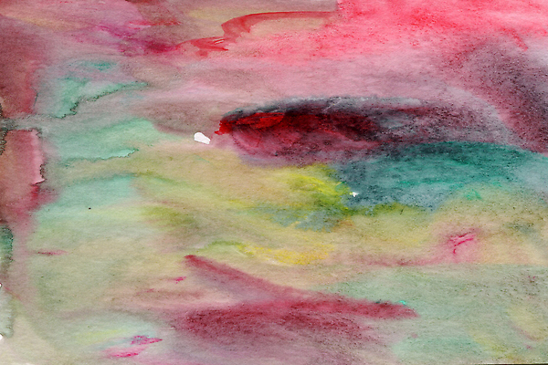 포토 JPG 해외이미지 백그라운드 사람없음 혼합 질감 번짐 해외202309 해외포토 파일형식 효과