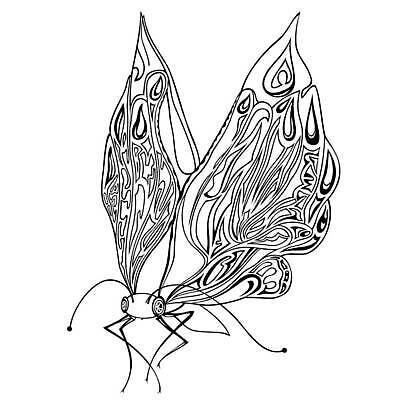 EPS 해외이미지 동물 템플릿 손 디자인 실루엣 나비 곤충 백그라운드 컨셉 날개 일러스트 추상 잉크 미술 그래픽 장식 여름 뷰티 페인트 봄 수확 붓 신용카드 그리기 떨어짐 기름 스케치 딱정벌레 심볼 콧수염 질감 복고 페인트붓 손그림 판화 고립 그런지 동물상 아크릴 벡터 해외202309 해외일러스트 계절 음식 무늬 농업 모션 재질 문화예술 수염 촬영기법 신체부위 금융 조형물 파일형식