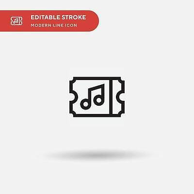 EPS 해외이미지 손 디자인 별 선 음악 일러스트 노래 텐트 이벤트 그래픽 세트 픽토그램 파티 검은색 쪽지 축제 소리 콘서트 공연 장비 가수 무대 CD 기구 기타 악단 티켓 심볼 마이크 오브젝트 사인 심플 드럼 윤곽 쇼 오디오 고립 멜로디 뮤지컬 벡터 해외202309 해외일러스트 자연요소 컬러 음향기기 현악기 문화예술 타악기 캠핑도구 신체부위 전자제품 음악가 파일형식