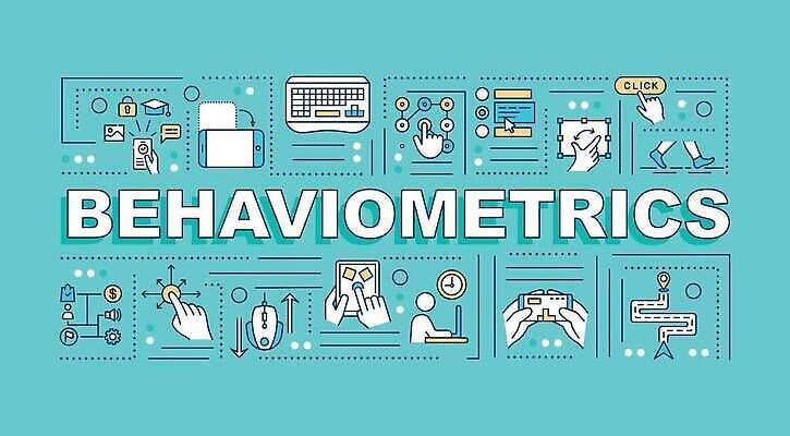 EPS 해외이미지 디자인 배너 선 컬러 백그라운드 컨셉 일러스트 텍스트 모션 놀이 프레임 미술 안전 타이포그라피 그래픽 초록색 단어 스마트폰 자료 인포그래픽 정보 플랫 민트 심볼 확인 그림 보안 윤곽 클릭 UI 신분증 탐지 헤딩 레터링 벡터 사용자 해외202309 해외일러스트 문자 문화예술 핸드폰 스마트기기 축구 허브 증명서 파일형식