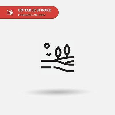 EPS 해외이미지 나무 식물 디자인 계절 공원 실루엣 선 바다 여행 잎 밭 농업 일러스트 자연 산 주택 풍경 야외 그래픽 여름 강 세트 픽토그램 태양 농장 환경 정원 검은색 봄 사막 시골 숲 땅 심볼 언덕 사인 에코 유기농 윤곽 내추럴 고립 생태학 얇은 엘리먼트 벡터 해외202309 해외일러스트 자연요소 웰빙 공공시설 교육 산업 컬러 촬영기법 건물 생태계 파일형식