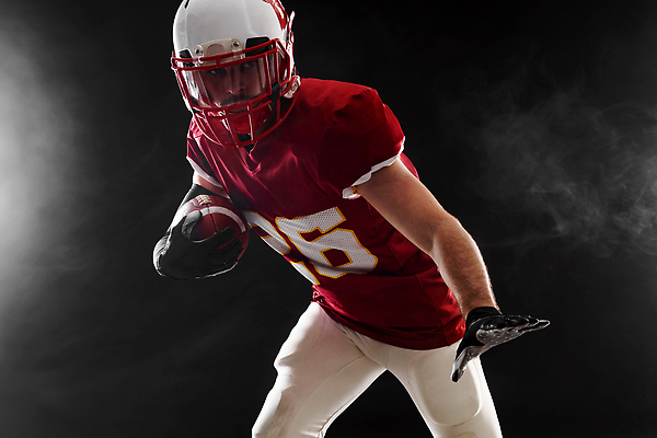 포토 JPG 해외이미지 라이프스타일 배너 남자 어린이 스포츠 백그라운드 컨셉 돈 놀이 모바일 기념 한명 사람 10대 축구 게임 우승 뉴스 도박 어플리케이션 잡지 네온 점수 온라인 다운로드 소셜미디어 승자 운동가 플레이어 필승 카피스페이스 해외202309 해외포토 1 청소년 생활 간행물 구기 공백 최고 재산 파일형식