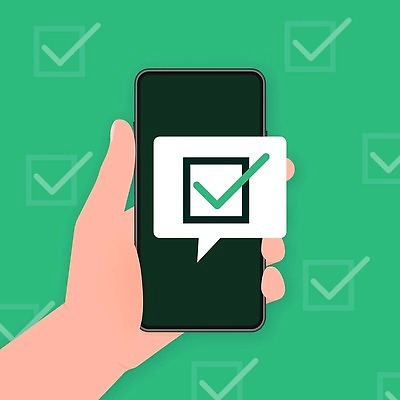 EPS 해외이미지 손 디자인 인터넷 오렌지 일러스트 손가락 모바일 안전 사람 그래픽 초록색 스마트폰 핸드폰 스크린 자료 터치 정보 잡기 오픈 플랫 암호 보호 스마트 사인 시작 잠금 보안 시스템 방패 계좌 로그인 백신 사생활 지문 벡터 해외202309 해외일러스트 컬러 컨셉 과일 의학 모션 신체부위 금융 전자제품 스마트기기 파일형식