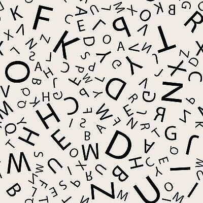 EPS 해외이미지 손 디자인 알파벳 영어 교육 종이 백그라운드 패턴 일러스트 비즈니스 텍스트 학교 벽지 놀이 표시 미술 그래픽 장식 학습 사무실 연필 검은색 흰색 직물 메시지 플랫 인쇄 스케치 편지 심볼 타일 오브젝트 사인 그림 질감 개발 고립 스크랩북 벡터 미니멀 해외202309 해외일러스트 문자 컬러 무늬 문화예술 학용품 신체부위 필기구 파일형식