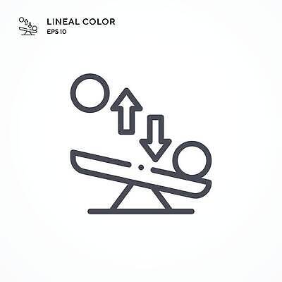 EPS 해외이미지 디자인 교육 백그라운드 컨셉 돈 일러스트 비즈니스 학교 탁자 금융 경제 컴퓨터 사무실 숫자 펜 디지털 검은색 자료 장비 계산기 흰색 키보드 업무 수학 계산 플랫 심볼 책상 오브젝트 사인 보고서 전자 회계 계좌 고립 세금 엘리먼트 예산 카운트 벡터 비용 해외202309 해외일러스트 문자 컬러 가구 교과목 문구용품 전자제품 필기구 작업 재산 파일형식