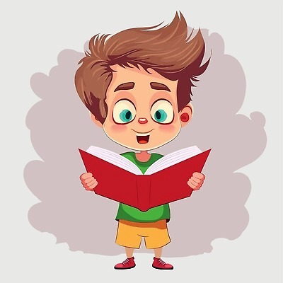 EPS 해외이미지 캐릭터 학생 디자인 여자 교육 행복 어린이 여행 백그라운드 컨셉 일러스트 교실 학교 동화 텐트 이야기 미소 사람 풍경 소년 책 스터디 유치원 기쁨 그룹 도서관 만화 스마트 알림 읽기 호기심 마법 서점 고립 벡터 해외202309 해외일러스트 일러캐릭터 남자 감정 모션 표정 캠핑도구 학습 상점 파일형식