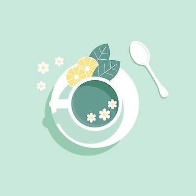 EPS 해외이미지 음료 조각 백그라운드 잎 과일 일러스트 재료 자연 유리 귤 따뜻함 건강 컵 초록색 약 노란색 우주 머그컵 추위 흰색 신선 뜨거움 액체 차 달콤 아침식사 정상 레몬 민트 허브 상쾌 유기농 꿀 비타민 생강 내추럴 항공촬영 고립 해외202309 해외일러스트 식물 식기 웰빙 감정 뷰포인트 컬러 채소 의학 재질 식사 맛 생태계 영양소 파일형식 벡터