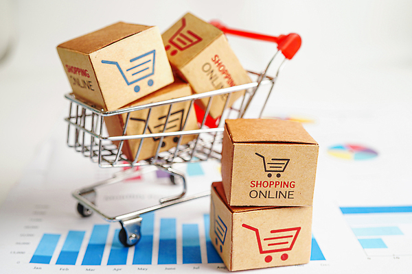 포토 JPG 해외이미지 돈 인터넷 비즈니스 교통시설 성공 그래프 주택 사람없음 금융 노트북 쇼핑 컴퓨터 상자 세계 지구본 세일 상점 웹 카트 성장 비즈니스맨 시장 구매 계획 심볼 분석 사인 검색 무역 투자 상업 소매 온라인 전자상거래 마케팅 수입 벡터 해외202309 해외포토 남자 산업 교통 컨셉 건물 경제 전자제품 직장인 재산 시설 파일형식