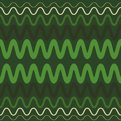 EPS 해외이미지 디자인 파도 백그라운드 패턴 일러스트 포장 모바일 추상 내부 책 공책 직물 어플리케이션 정사각형 기하학 엘리먼트 항목 해외202309 해외일러스트 도형 바다 무늬 문구용품 파일형식 벡터