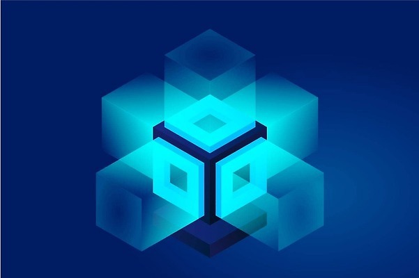 EPS 해외이미지 구름 배너 선 파도 이동 컨셉 인터넷 일러스트 디지털백그라운드 비즈니스 텍스트 미래 기술 컴퓨터 3D 디지털 자료 어둠 시험 흐름 센터 암호 보호 연결 큼 사이버 심볼 오브젝트 파일 보안 감시 시스템 수납 안녕 데이터베이스 방법 서버 업로드 지원 가상 제공자 해외202309 해외일러스트 자연요소 교육 바다 백그라운드 안전 전자제품 인사 크기 디지털합성 파일형식 벡터