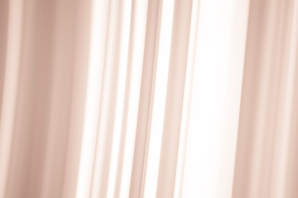 포토 JPG 해외이미지 템플릿 디자인 배너 종이 선 벽 컬러 백그라운드 컨셉 패턴 일러스트 벽지 추상 미술 사람없음 그래픽 장식 세로 빛 뷰티 갈색 유행 우주 줄무늬 공백 수확 덮개 커튼 인쇄 복고 심플 기하학 대각선 엘리먼트 파스텔톤 스타일 카피스페이스 반복 비어있는 해외202309 해외일러스트 무늬 농업 문화예술 뚜껑 파일형식