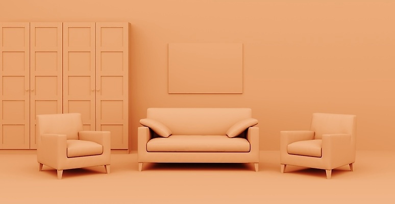 포토 JPG 해외이미지 모양 템플릿 디자인 배너 벽 컬러 가구 백그라운드 컨셉 비즈니스 추상 아파트 실내 미술 서기 사람없음 내부 그래픽 장식 컬러풀 뷰티 유행 3D 우주 공백 무대 흰색 발표 상품 심볼 받침대 큐브 오브젝트 정사각형 만들기 쇼 기하학 단상 고립 지휘대 파스텔톤 미니멀 비어있는 해외202309 해외포토 도형 생활용품 무늬 모션 문화예술 주택 디지털합성 파일형식