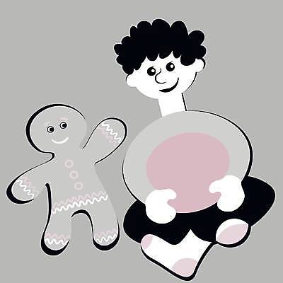 EPS 해외이미지 디자인 백그라운드 크리스마스 일러스트 휴가 새로움 요정 이야기 대화 웃음 소년 내부 책 쿠키 공책 아기 연도 정사각형 마법 엘리먼트 항목 해외202309 해외일러스트 도형 기념일 남자 어린이 컨셉 문구용품 디저트 표정 말하기 사람 파일형식 벡터