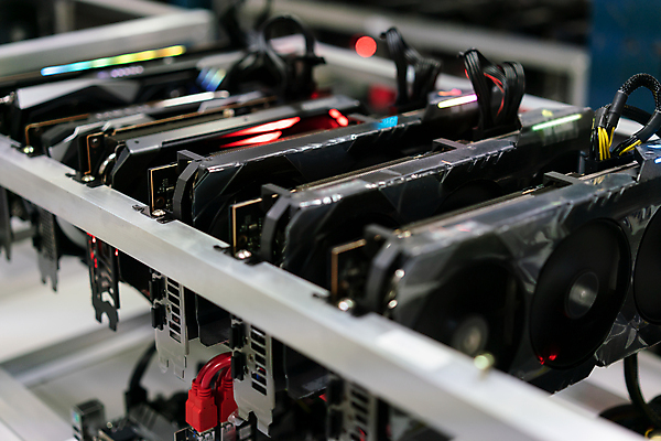 포토 JPG 해외이미지 산업 돈 인터넷 비즈니스 미래 사람없음 그래픽 금융 경제 전자제품 컴퓨터 농장 디지털 동전 자료 기계 장비 네트워크 신용카드 암호 발굴 묘사 무역 전자 동영상 토막 광부 조작 프로세서 하드웨어 가상 해외202309 해외포토 직업 컨셉 농업 재산 파일형식