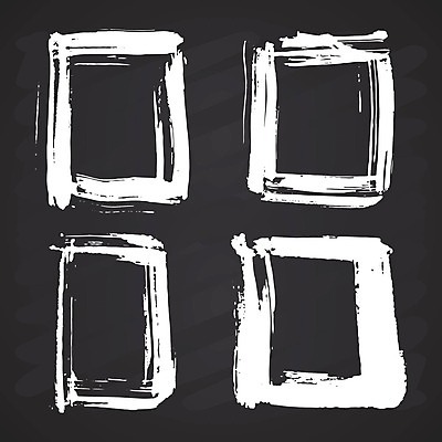 EPS 해외이미지 모양 템플릿 디자인 배너 실루엣 선 백그라운드 곡선 일러스트 비즈니스 아이디어 프레임 그래픽 장식 컴퓨터 세트 검은색 웹 칠판 페인트 손상 흰색 붓 얼룩 거친 그룹 낙서 스케치 수집 심볼 고민 그림 분필 질감 윤곽 페인트붓 손그림 우표 그런지 엘리먼트 타격 벡터 국경 해외202309 해외일러스트 감정 컬러 컨셉 인터넷 모션 촬영기법 미술 전자제품 초크 파일형식