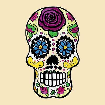 EPS 해외이미지 전통 디자인 옷 꽃잎 꽃 문화 줄기 백그라운드 꽃무늬 패턴 일러스트 해부 멕시코 뼈 골격 경고 가면 미술 사람 그래픽 장식 장미 파티 머리 검은색 수확 덮개 나뭇가지 죽음 신용카드 화려 문신 심볼 마법 고딕 그런지 작약 해골모형 벡터 해외202309 해외일러스트 나무 식물 컬러 컨셉 북아메리카 무늬 농업 의학 문화예술 이벤트 신체부위 금융 모형 뚜껑 파일형식