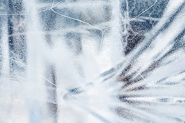 포토 JPG 해외이미지 디자인 계절 백그라운드 크리스마스 겨울 패턴 자연 유리 표면 날씨 추상 사람없음 물 파란색 강 냉동 얼음 추위 흰색 신선 투명 액체 시원함 크리스탈 북극 상쾌 질감 빙하 서리 북쪽 내추럴 냉동고 카피스페이스 해외202309 해외포토 자연요소 기념일 감정 컬러 무늬 재질 공백 광석 극지방 방향 생태계 파일형식