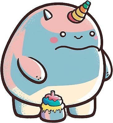 EPS 해외이미지 동물 캐릭터 디자인 행복 어린이 컬러 무지개 스티커 일러스트 요정 뿔 미술 그래픽 장식 장난감 뷰티 귀여움 꿈 흰색 춤 아기 인사 신용카드 달콤 만화 심볼 그림 공상 마법 조랑말 고립 마스코트 유니콘 파스텔톤 벡터 해외202309 해외일러스트 일러캐릭터 자연요소 감정 컨셉 문화예술 사람 금융 예절 말_동물 맛 파일형식