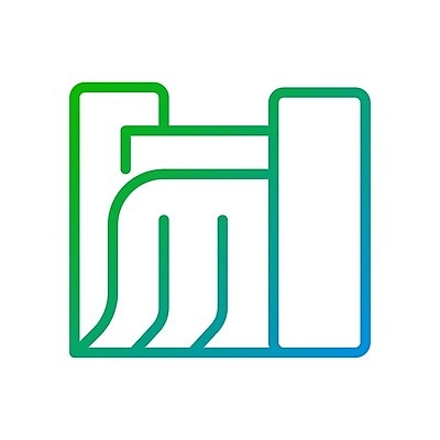 EPS 해외이미지 식물 디자인 산업 선 컬러 컨셉 일러스트 미술 경사 건물 초록색 물 픽토그램 웹 힘 재활용 흐름 에너지 플랫 역 댐 심볼 사인 그림 심플 윤곽 시스템 자원 공학 세대 고립 생태학 수력발전 얇은 벡터 해외202309 해외일러스트 자연요소 건축물 공공시설 교육 인터넷 교통시설 문화예술 발전 친환경 수력에너지 파일형식