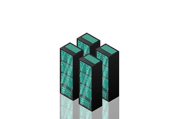 EPS 해외이미지 구름 디자인 이동 일러스트 통신 미래 아이디어 기술 노트북 컴퓨터 세트 3D 디지털 자료 블록 방 흐름 정보 판넬 네트워크 센터 엔지니어 큼 크리스탈 제비꽃 사이버 무선전화기 고객 분석 서비스 전자 시스템 해결 단상 공유 유지 데이터베이스 서버 소프트웨어 신발장 자외선 하드웨어 벡터 해외202309 해외일러스트 자연요소 꽃 컨셉 전자제품 기술자 크기 광석 전화기 디지털합성 파일형식