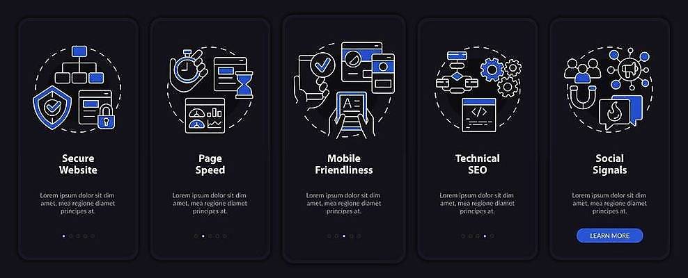 EPS 해외이미지 편집 디자인 배너 선 일러스트 가이드 텍스트 아이디어 스마트폰 핸드폰 디지털 스크린 웹 어둠 인포그래픽 발표 어플리케이션 미끄럼틀 땅 검색 메뉴 서식 레이아웃 환영 엔진 회전목마 순위 온라인 단계 조립 명령 UI 마케팅 소셜미디어 인수 인터페이스 테마 목업 벡터 사용자 해외202309 해외일러스트 직업 컨셉 인터넷 전자제품 스마트기기 놀이기구 파일형식