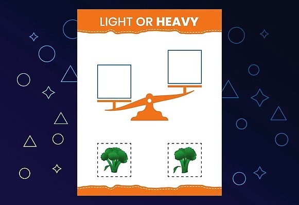 EPS 해외이미지 클립아트 영어 교육 어린이 백그라운드 컨셉 일러스트 학교 부활절 저울 미소 사람 소년 그래픽 단어 빛 학습 스터디 상자 컬러풀 유치원 도전 게임 흰색 토끼 퍼즐 비교 몸무게 만화 검색 그림 클립 반대 무거움 고립 엘리먼트 벡터 해외202309 해외일러스트 문자 기념일 남자 컬러 포유류 놀이 표정 반려동물 무게 파일형식