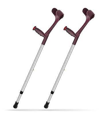 EPS 해외이미지 백그라운드 일러스트 지팡이 건강 병원 집게 손잡이 걷기 금속 스트레칭 장비 회색 흰색 도움 쌍 막대기 장애인 자르기 부드러움 조절 장애 고립 골절 깨짐 보철 재활 정형외과 지원 치유 팔꿈치 헬프 공급 스타일 벡터 해외202309 해외일러스트 컬러 컨셉 의학 모션 재질 신체부위 치료 운동 감각 팔 파일형식