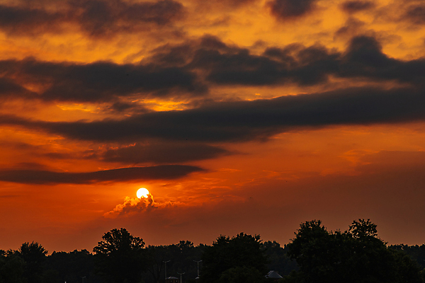 포토 JPG 해외이미지 나무 구름 계절 공원 유럽 도로 길 섬 여행 밭 자연 하늘 풍경 사람없음 야외 초록색 물 여름 파란색 빛 강 태양 뷰티 반사 일출 환경 침묵 숲 장노출 폴란드 내추럴 브로츠와프 해외202309 해외포토 자연요소 식물 공공시설 나라 컬러 농업 교통시설 촬영기법 노을 소리 생태계 파일형식